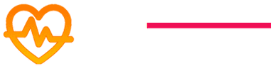 на СПОРТЕ