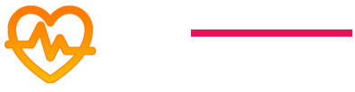 на СПОРТЕ